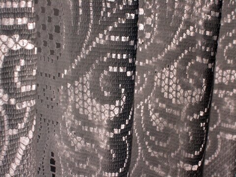 Curtain