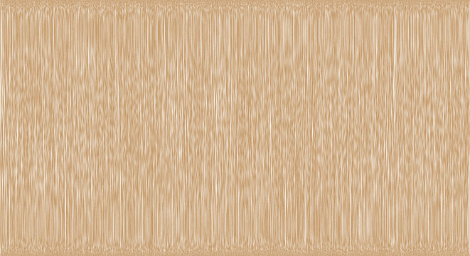 Abstract background featuring vertical white lines textured strokes
