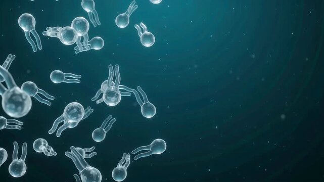 Scattered Amphiphilic Surfactant Monomers and Pre-Assembly Rest