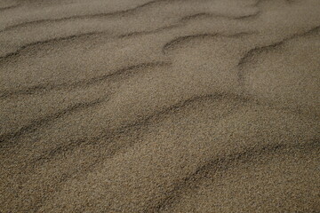 texture of sand © yuanchao
