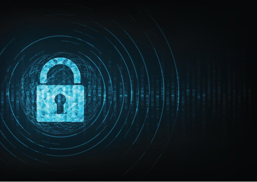 security concept