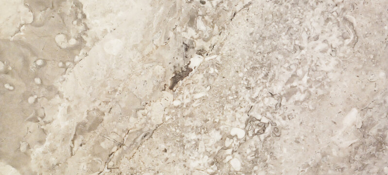 black and white marl background, stone, tile, wall