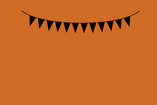  halloween, paper, arrow