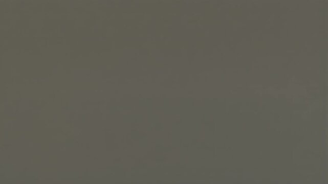 Directional drag path Overlay Effect on Transparent Background