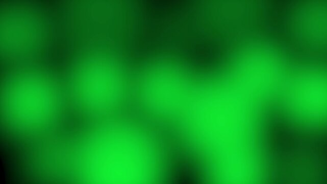seamless loopable 4k ultra HD mesh gradient colorful clean modern light cinematic abstract background animation.	