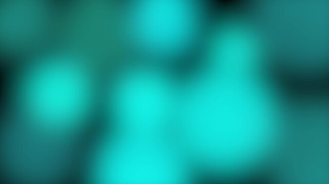 loopable 4k ultra HD bright cinematic modern gradient abstract color combination background animation