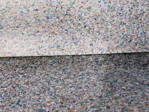 Recycling-M&ouml;bel