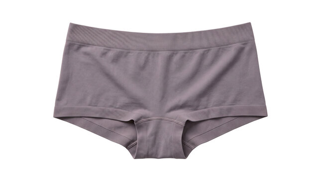 Comfortable women's briefs everyday essentials for undergarment needs