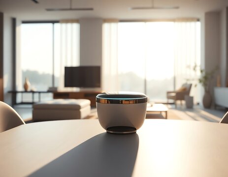 デジタルを活用する職場の採用イメージ