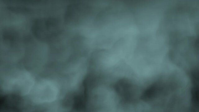 abstract, dark, background, design, smoke, texture, fog, mist, teal, artistic, ethereal, cloud, gradient, soft, vapor, flow, haze, swirl, cinematic, glow, moody, mysterious, smooth, wispy, effect, lig
