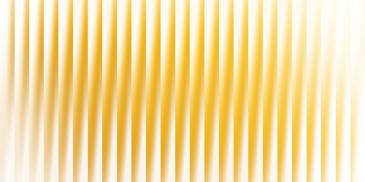 Vertical rows of uncooked spaghetti pasta strands arranged in parallel lines