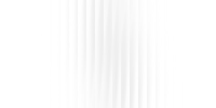 Vertical monochrome stripes with glitch artifacts and distorted digital lines