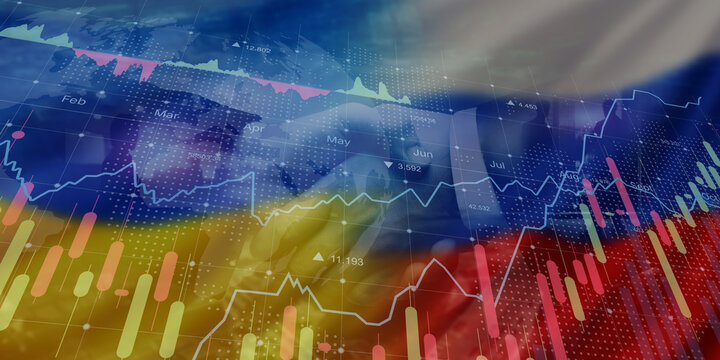 Financial Trading System for Stock Market Analysis and Investment Decision Making