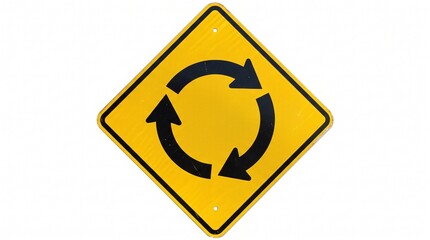 danger warning sign © Sigma