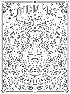 happy halloween coloring sheet printable for kids - coloring pages
