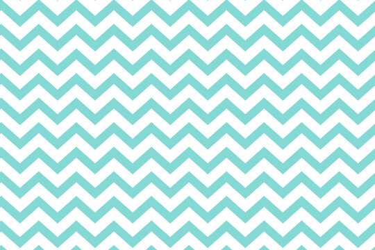 seamless chevron pattern