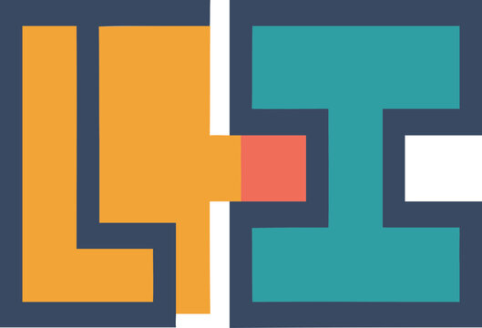 Workflow Integration Icon for System Connection