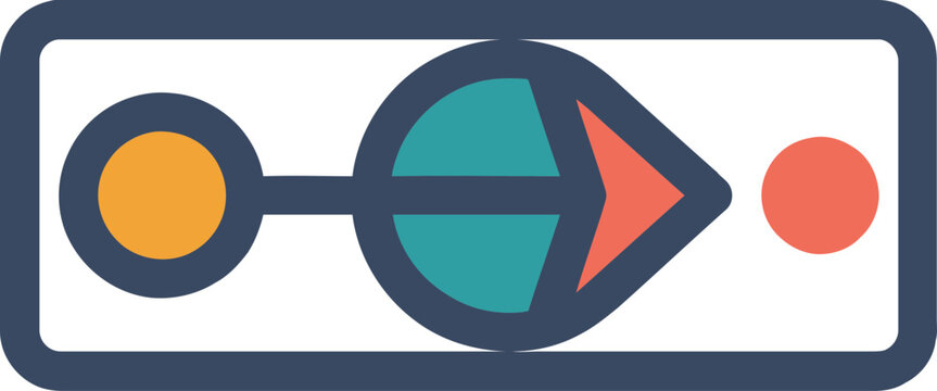 Smart Optimizer Icon for Peak Performance