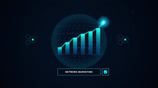 Abstract ✏️ Edit: Global Network Analytics Loop - Success Text Excl...