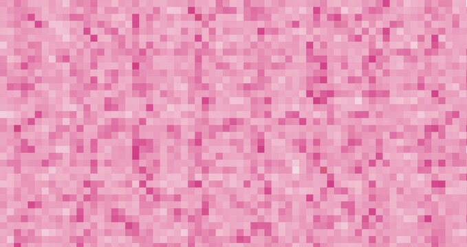 Abstract liquid gradient background, blurred smoky texture, soft cream and slate gray wave overlay for modern cover design