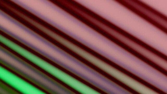 Abstract diagonal lines background with gradient blur and grainy texture