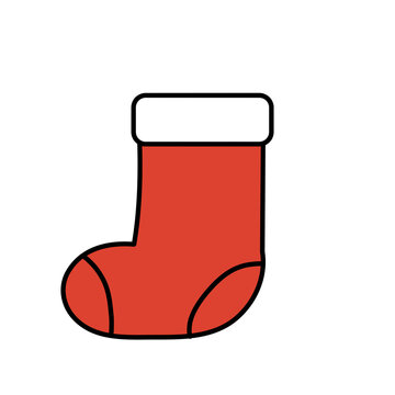 Sock