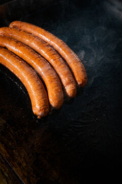 Sausage