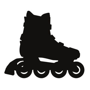 scooter vector illustration