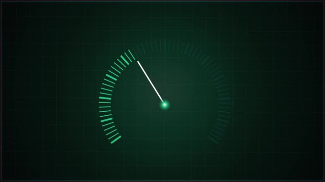 supercar tachometer, racing hud, rpm gauge, motorsport telemetry, speedster dashboard, nitro boost, sim racing overlay, carbon fiber, seamless loop, motion graphics, background video, 4k uhd, 60fps, b