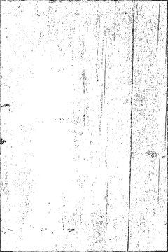 Vector border frames with rough edges . Rectangular frame template . distress texture . Grunge tiny frame borders isolated on the background . Rough edges effect
