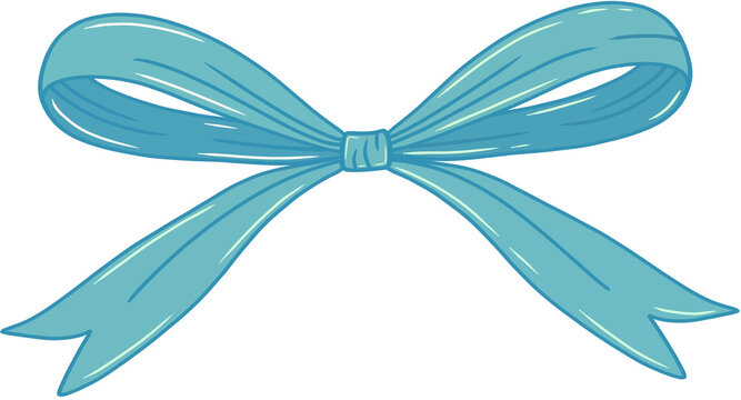Ribbon