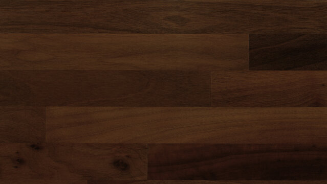 Close-Up of Natural Wood Surface with Intricate Grain Patterns for High-Quality Interior Design and Craftsmanship Projects