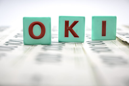 The Personal Investment Account (OKI) is a new financial instrument designed to encourage Poles to invest.
