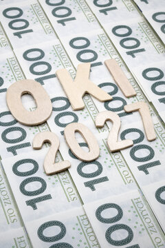 The Personal Investment Account (OKI) is a new financial instrument designed to encourage Poles to invest.
