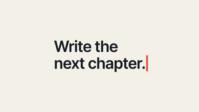 Typing Titles - 3