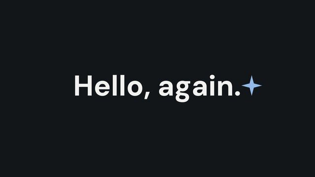 Typing Titles - 8