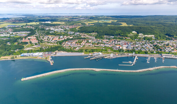 sassnitz