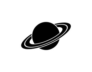 saturn © Masfiqur