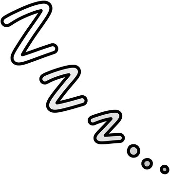 zz
