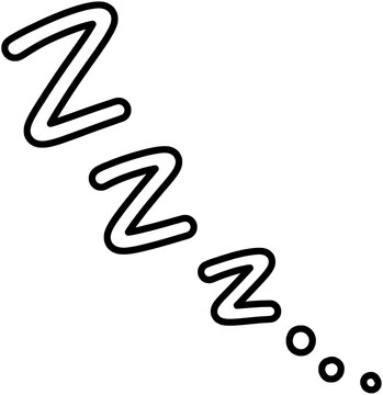 zz