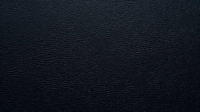 Nearly black textured surface with subtle horizontal tonal drift fills the frame. Text overlay, cinematic transition, and graphic design compositing.