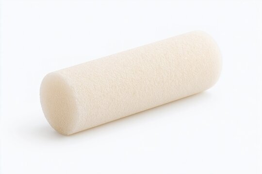 Foam Roller for Muscle Relaxation and Trigger Point Therapy