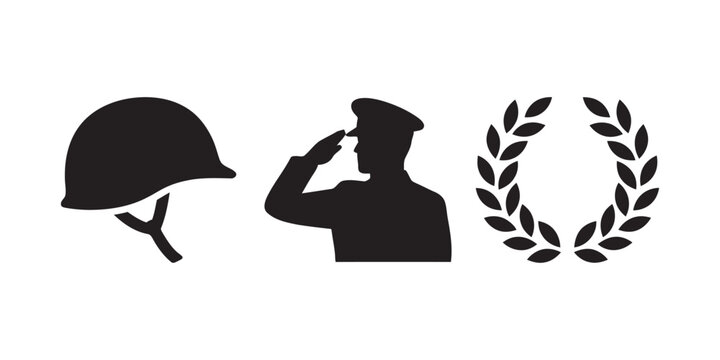 Honoring the brave a deep reflection on veterans day recognizing the sacrifices and valorous service of all who have served