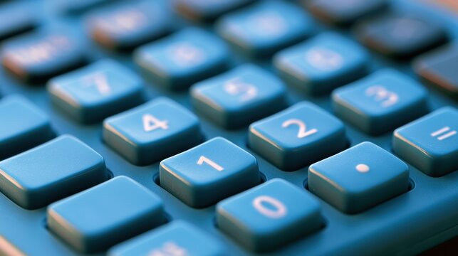 Cost Measurement: The process of calculating and analyzing expenses associated with production, operations, services, projects, or business activities to improve financial control.

