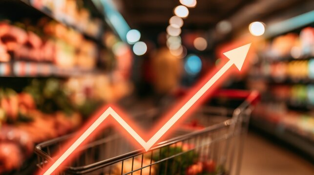 Demand elasticity analyzes how customer demand responds to changing product prices, enabling businesses to improve revenue forecasting and pricing strategies.
