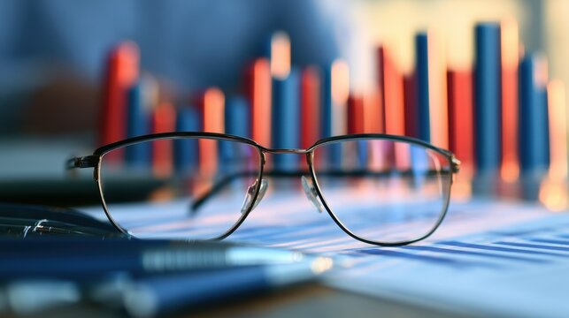 Demand intelligence transforms market research and customer insights into valuable information, supporting demand prediction, competitive advantage, and business growth.
