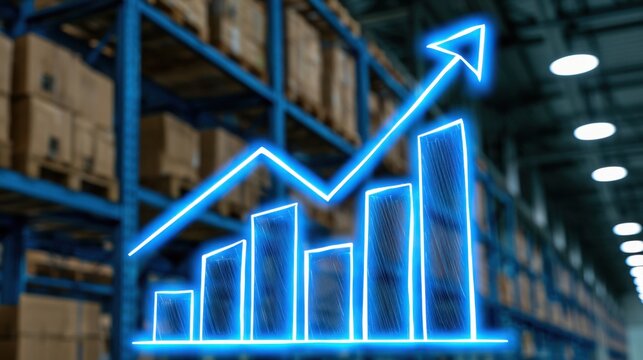 Demand optimization strategies strengthen business efficiency through inventory planning, pricing adjustments, resource allocation, and accurate demand forecasting.
