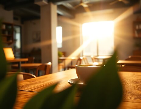 遮熱ウィンドウフィルム事業のB2Bパンフレット背景