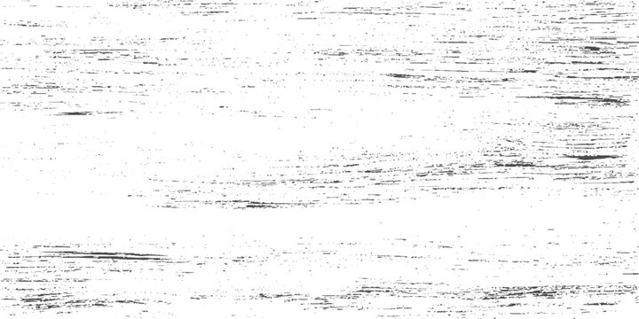 Vintage Grunge Background, Black Dust Speckles, Ink Noise Splashes, Distressed Texture and Scattered Particle Effects for Photo Overlays and Graphic Design.