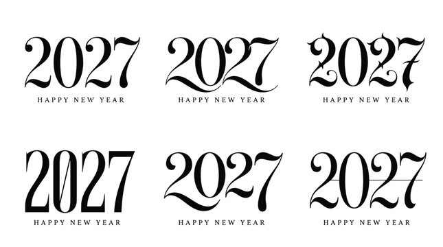 An adobe illustrator vector design with cmyk color model and helvetica font